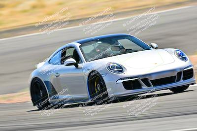 media/Mar-23-2025-West Coast Racing (Sun) [[de161b708f]]/Yellow Group/Session 3 (Turns 3 and 5)/